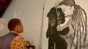 Artbound, Season 9 Episode 7 image