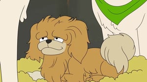 HouseBroken, Season 2 Episode 9 image