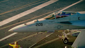 Rise of the Machines, Season 1 Episode 8 image