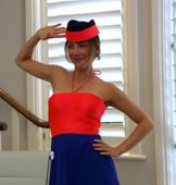 The Apprentice UK, Season 14 Episode 6 image