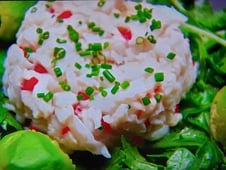 MasterChef Australia, Season 8 Episode 17 image