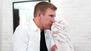Growing Up Chrisley, Season 2 Episode 3 image