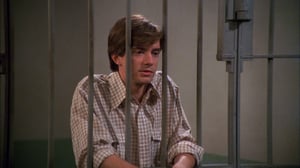 That '70s Show, Season 7 Episode 6 image