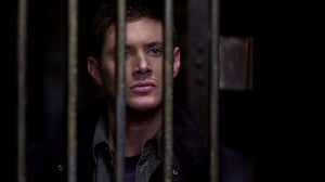 Supernatural, Season 6 Episode 7 image