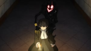 The Case Study of Vanitas, Season 1 Episode 16 image