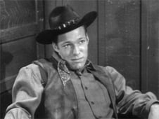 The Deputy, Season 2 Episode 23 image