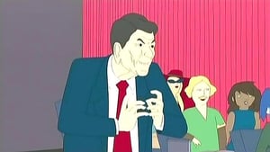 China, IL, Season 1 Episode 1 image