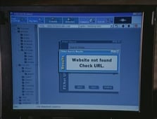 Diagnosis Murder, Season 6 Episode 8 image