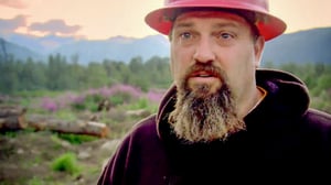 Gold Rush, Season 1 Episode 3 image