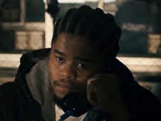 Snowfall, Season 6 Episode 10 image