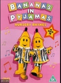 Bananas in Pyjamas, Season 4 Episode 11 image