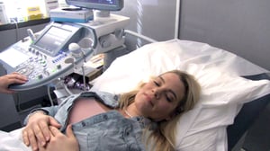 Newlyweds: The First Year, Season 2 Episode 6 image