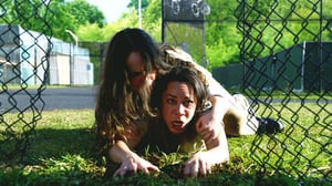 Orange Is the New Black, Season 5 Episode 11 image