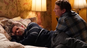 A.P. Bio, Season 4 Episode 3 image