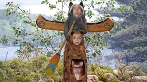 Bunk'd, Season 4 Episode 7 image