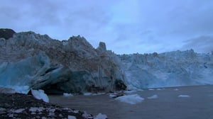 Sunrise Earth, Season 1 Episode 7 image