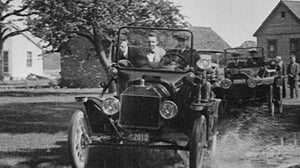 American Experience, Season 25 Episode 4 image