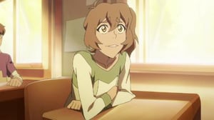 Voltron: Legendary Defender, Season 4 Episode 2 image