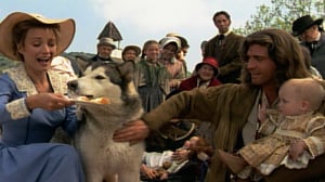 Dr. Quinn, Medicine Woman, Season 5 Episode 25 image