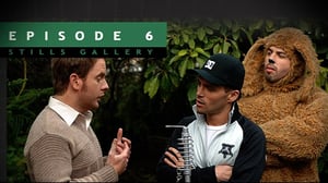 Wilfred, Season 1 Episode 6 image