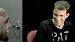 Tosh.0, Season 1 Episode 8 image