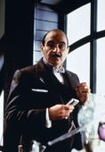 Agatha Christie's Poirot, Season 1 Episode 4 image