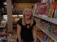 Scrubs, Season 5 Episode 20 image