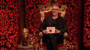 Taskmaster, Season 7 Episode 1 image