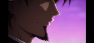 Fate/Zero, Season 2 Episode 1 image