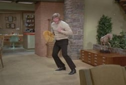 The Brady Bunch, Season 5 Episode 9 image