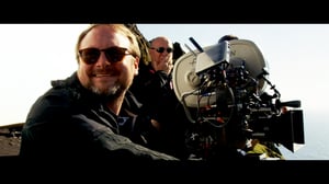 Last Call with Carson Daly, Season 17 Episode 43 image