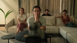 Now and Then, Season 1 Episode 8 image