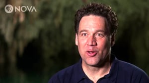 Nova, Season 45 Episode 3 image