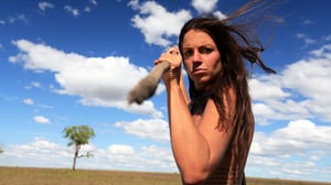 Naked and Afraid XL, Season 1 Episode 1 image