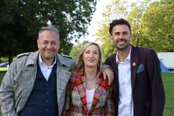 Bargain Hunt, Season 64 Episode 1 image