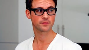 The Rachel Zoe Project, Season 1 Episode 2 image