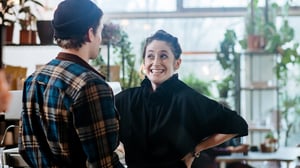 Pure, Season 1 Episode 3 image