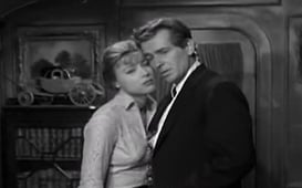 Maverick, Season 3 Episode 10 image