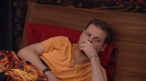 Big Brother, Season 16 Episode 29 image