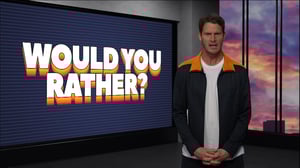 Tosh.0, Season 10 Episode 1 image