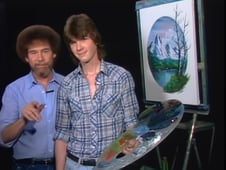 The Joy of Painting, Season 10 Episode 9 image