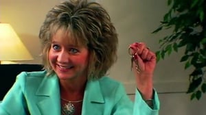 My First Home, Season 1 Episode 6 image