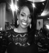 Wheel of Fortune, Season 38 Episode 77 image