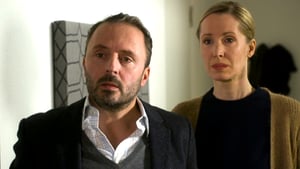 Der Bergdoktor, Season 9 Episode 8 image