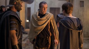 Spartacus, Season 1 Episode 11 image