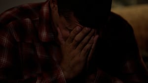 Finally Caught, Season 2 Episode 7 image