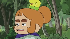 Craig of the Creek, Season 1 Episode 25 image