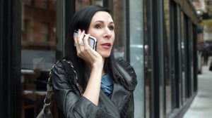 Odd Mom Out, Season 1 Episode 10 image