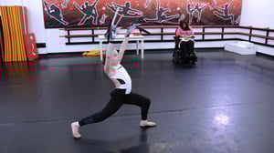 Dance Moms, Season 8 Episode 7 image