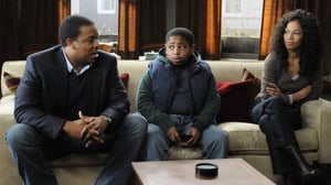 In Treatment, Season 2 Episode 13 image